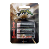 Strike Pro Scent Cookies for T-Railer Lures Small Qty 30