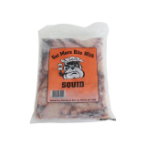 Salty Dog Squid 1kg