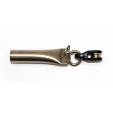 Kilwell Outrigger Tip Fitting - 47 Longreach