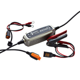 CTEK XS 0.8 12V 0.8A 6-Stage Battery Charger