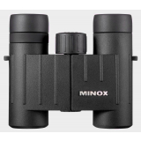 Minox Binoculars Bf 8 x 25