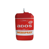 ADOS Webspray Adhesive 20L