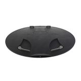 Kayak Hatch Oval 10x18in