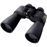Nikon Action EX 12x50 CF Waterproof Binoculars