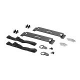 Dometic Universal Fixing Kit for CoolFun/TC/TCX Chilly Bins
