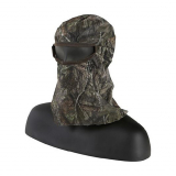 Allen Vanish Full Head Headnet Mossy Oak Break-Up Country