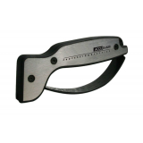 AccuSharp Professional Knife & Tool Sharpener
