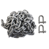 Anchor Chain Pack