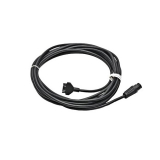 ACR 9469 17ft Cable Harness for 2nd Station