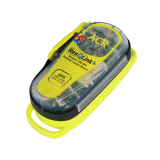ACR ResQLink Plus Floating PLB with GPS - NZ Coded