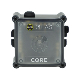 ACR OLAS Core Base Station and MOB System