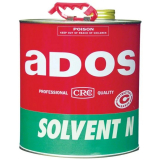 ADOS Solvent N Multi-Purpose Cleaner 4L