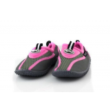 Adrenalin Splash Kids Aqua Shoes Pink