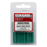 Wasabi Tackle Armour Spring 200lb-300lb Qty 20
