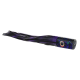 Legend Lures Andromeda Game Lure Size 60 318mm Purple/Black