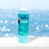Sharkskin Watersports Wash 15L Bottle Refill