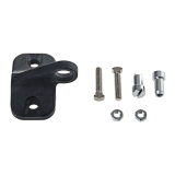 Shimano Tiagra 50W Reel Seat Clamp Kit