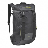 Musto Essential Backpack 45L
