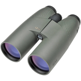 Meopta MeoStar High Definition Binoculars 15x56