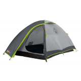 Coleman Darwin 2 Person Tent