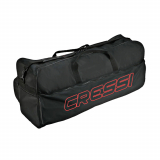 Cressi Apnea XL Dive Gear Bag