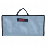 Tagit Fully Insulated Trout Catch Bag 600 x 320mm