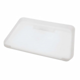 Sea Harvester Plastic Baitboard