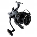 Shimano Big Baitrunner CI4+ XTB Long Cast Surfcasting Reel