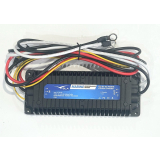 BLA Marine Performance DC-DC Lithium Battery Charger 24V 15A