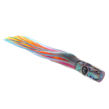 Bonze The Ticket Marlin Lure BS7 Electric Salmon
