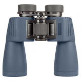 Weems & Plath Weems Sport 7x50 Centre Focus Binoculars
