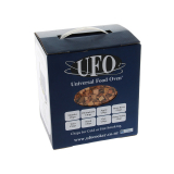 UFO Nodules Box for Cold Smoke Creator