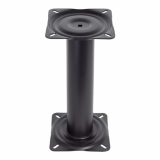 Oceansouth Boat Seat Pedestal Fixed 330mm