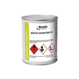 Bostik 999 Unigrip HR PVC Adhesive 1L
