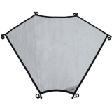 Oceansouth T-Top Bow Shade