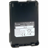 Icom BP-274 Li-Ion Battery for IC-M88