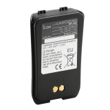 Icom BP-285 Li-Ion Battery Pack for IC-M93D