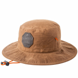 Hunters Element Braemar Hat Taupo