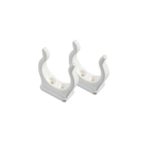 Ronstan PNP43C Tube Holder 32mm Pair