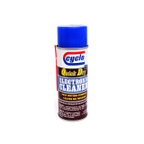 Cyclo Electronic Contact Cleaner Aerosol