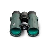 Konus Konusrex 10x42 Wide Angle Waterproof Binoculars