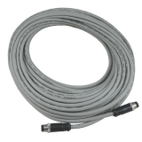 Maxwell Chain and Rope/Chain Sensor Cable