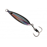Shimano Butterfly Slow Pitch Jig Anchovy 160g