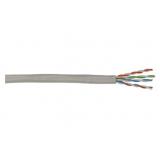 Cat 5 8-Core Stranded Network Cable