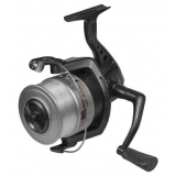 Fishtech 8000 Spinning Reel with Line