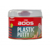 ADOS Plastic Putty 1L