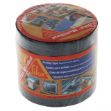 Sika MultiSeal Self Adhesive Tape 100mm x 3m Grey