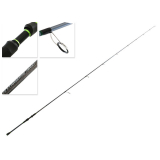 CD Rods Extrasense Nano Medium Canal/River Spinning Rod 7ft 9in 7-26g 2pc
