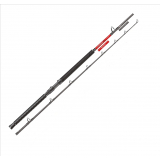 CD Rods Land Based Overhead Game Rod 7ft 9in 15-24kg 2pc