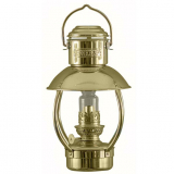 DHR Mini Oil Trawler Lamp